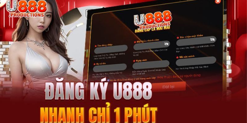 Cách tạo tài khoản nhà cái từ số điện thoại cá nhân