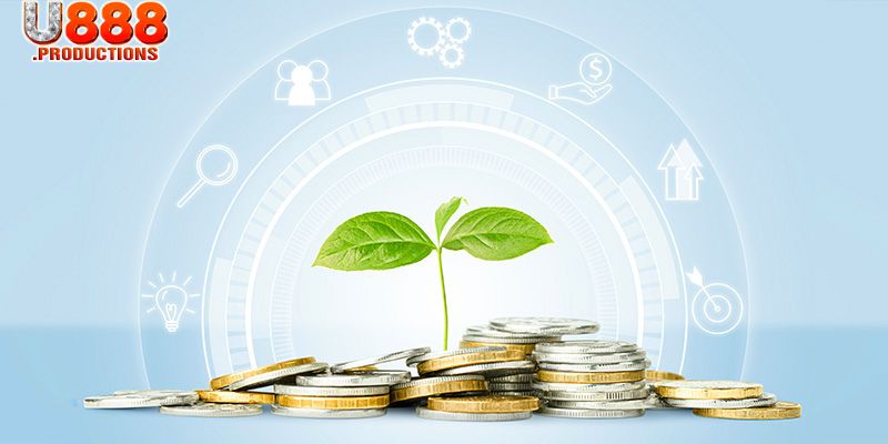 Ưu đãi hội viên nhận được khi đăng ký U888