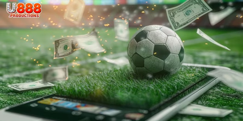 Kèo rung 45 phút cuối có những bí kíp chơi kèo tỷ lệ thắng cao