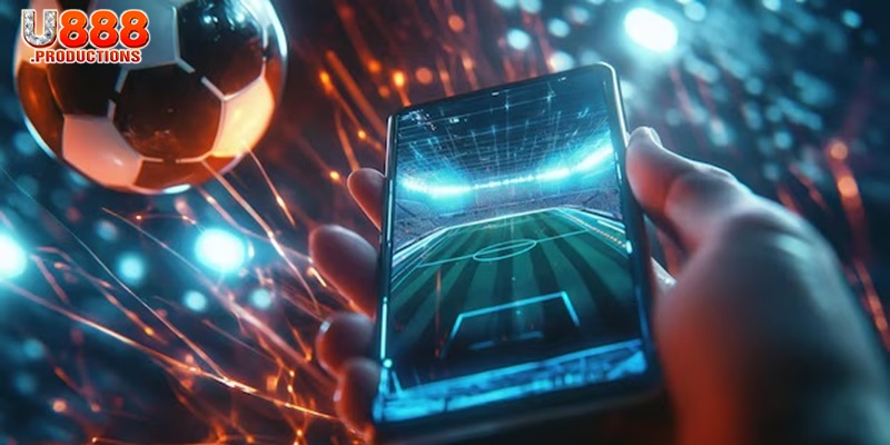 Kèo rung hiệp 2 đã không còn xa lạ gì với người chơi kèo