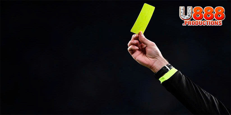 Kèo thẻ là một trong những hình thức cược được rất nhiều người chơi ưa thích