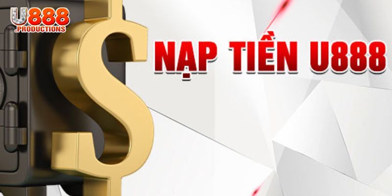 Các cổng giao dịch được U888 hỗ trợ