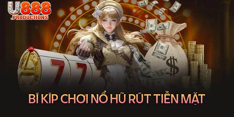 Chọn đúng thời điểm tham gia