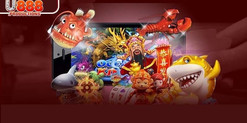 Ưu điểm đáng kinh ngạc mà mọi ngư thủ nên nắm